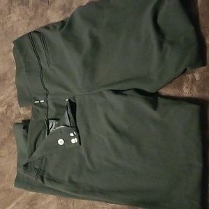 Cato Dress Pants Size 6: A